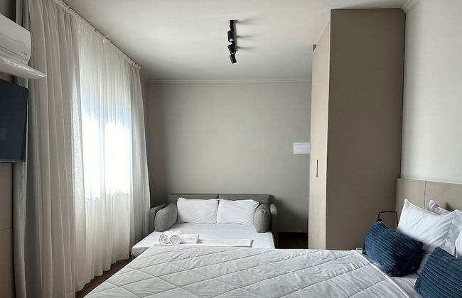 Edifício Congonhas Aeroporto - Foto 3