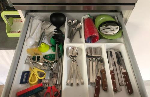 Healthy Flat Bologna - Tower Skyline View - Photo 52