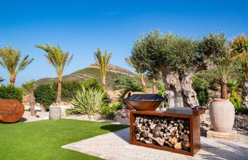 Finca Bernia Experience - Foto 18