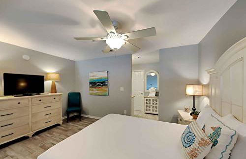 Crystal Sands #311A by Southern Vacation Rentals - Foto 16