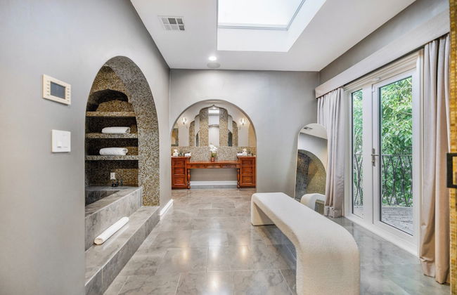 Twilight Terrace - Photo 29