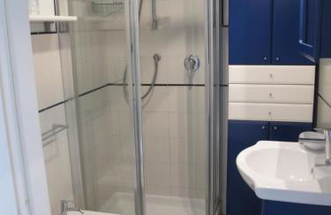 Rta la Pergola - Foto 22