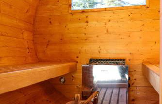 Chalet L Altizoard serre chevalier - Photo 18