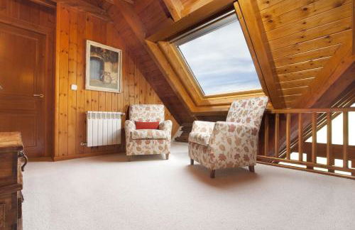 Apartamento Eth Pui by Totiaran - Foto 8