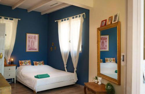 VILLA KULLA Cosy Pool&Spa - Photo 19