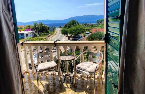 Manora Sucuraj 2 bedroom apartment - Foto 8