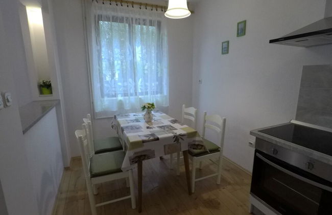 Comfortable Apartment in Stari Grad - Foto 24