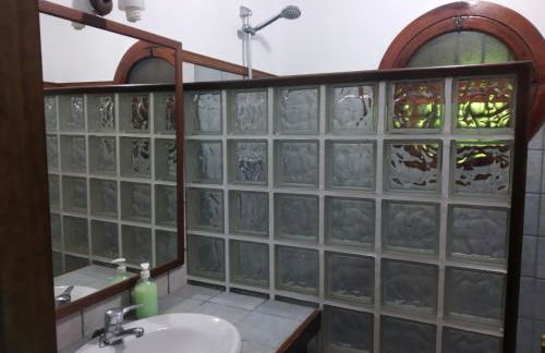 CALA DORADA RESoRT TORREVIEJA - Foto 11