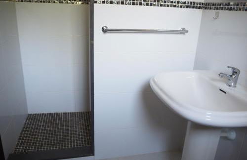 Gina's house in castell d'aro with sea views - Foto 23