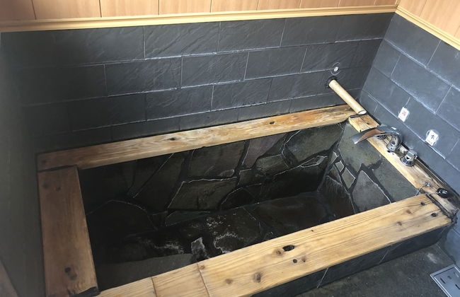 Kurokawa, Mori no Cottage - Foto 52