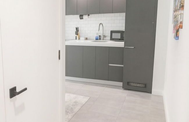 Miami Downtown Condos - Photo 52