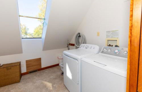 Waterfront Luxury Family Retreat - Foto 71