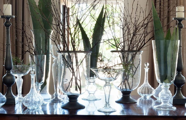 Sneeuberg Nature Reserve - Photo 8