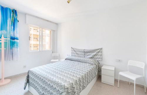 El Buen Sol De La Manga - Foto 9