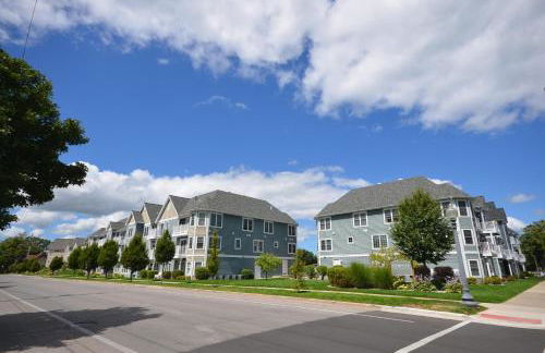 Park Avenue - Photo 6