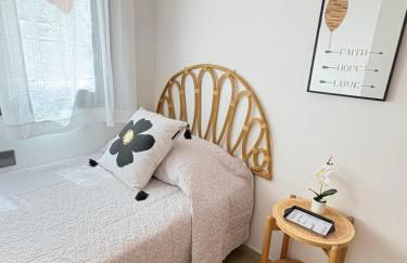 Duplex El Principito - Photo 9