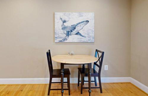 Bayside Resort - 36516 Coneflower Cir - Foto 11