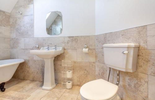 Galen Croft - Foto 25