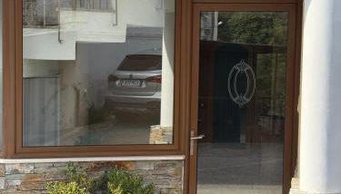 Zen Luxus Studio - Photo 3