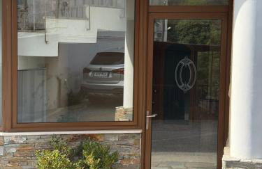 Zen Luxus Studio - Foto 3