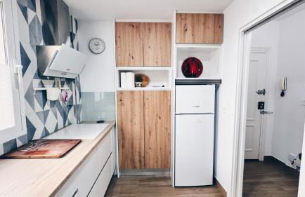 Motril Carpe Diem Primera línea de playa - Foto 25