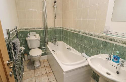 Dairy Cottage - Photo 17