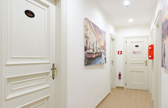 Gemme di Roma - Foto 62