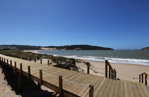 Bahia's House - Photo 28