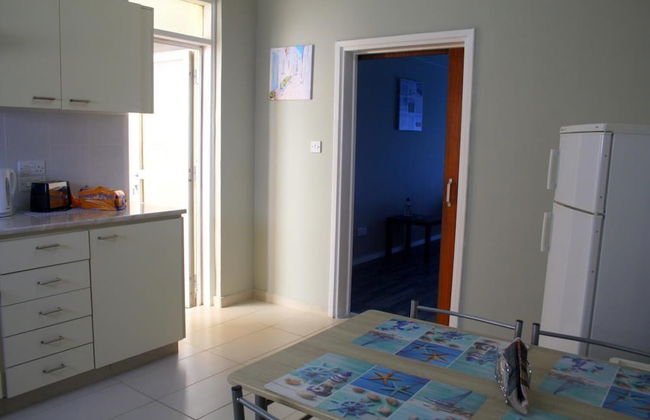 Blue Coast - Foto 14