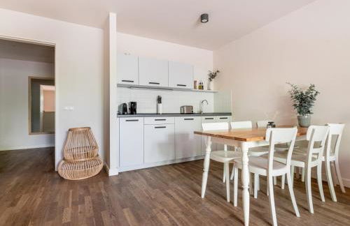 Schoenhouse Berlin City Street - Foto 80