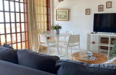 Scario house - Foto 11