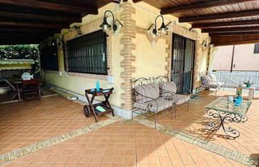 Honey's Home-Dependance campagna - Foto 3