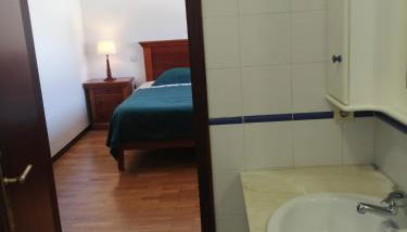 OLIVER HOUSE - Casa de Palmeira - Foto 2