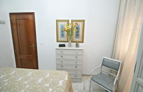 Acogedor Apartamento - Foto 10