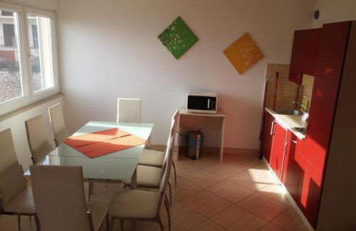 Casa del Sole - Foto 11