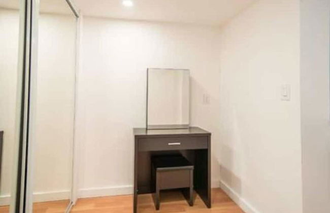 Hallandale Studio in Hallandale Beach - Foto 12