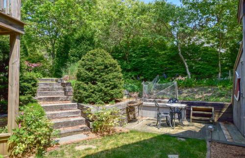 Beautiful Home w Artistic Flair - Foto 31