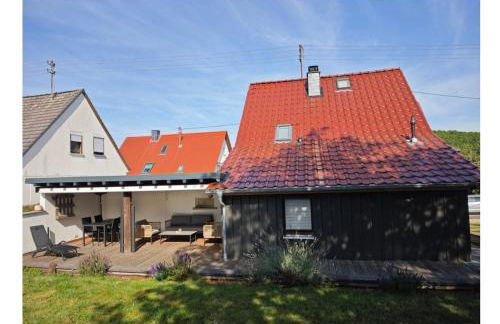 Haus Kerkyra - Foto 33