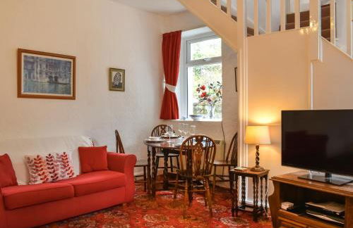 Kiln Cottage - Photo 1