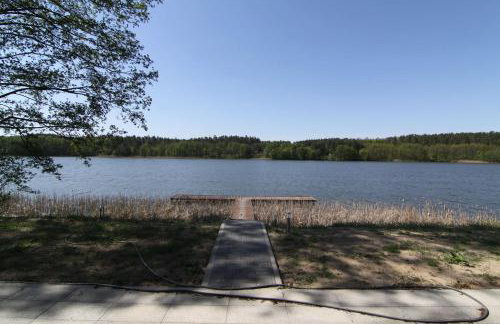 LAKE VIEW Apartamenty - Foto 71