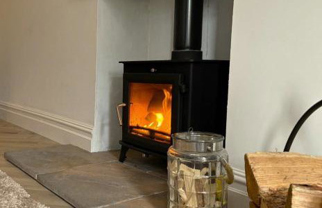 The Gate Lodge - Foto 1