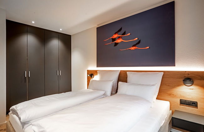 Primera Apartments - Foto 2