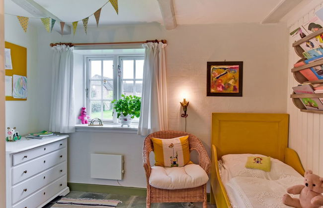 "Clausina" - 600m from the sea - Foto 17