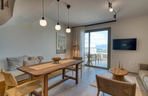 AnNiko Suites Nafplio - Foto 38