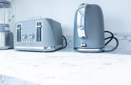 Cozy Riverside Apartment 5mins to train station - Foto 44