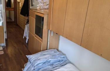 carlotta&paola - Foto 23