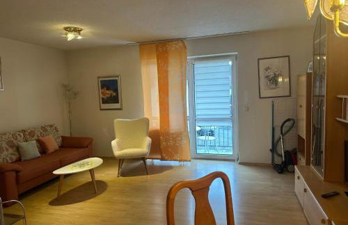 Apartment Ferienresidenz by Interhome - Foto 11