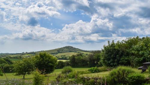 The Old Workshop - Uk49871 - Foto 4