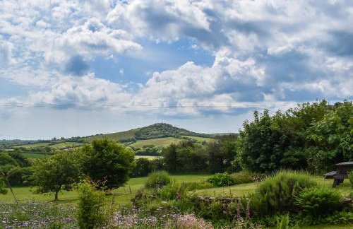 The Old Workshop - Uk49871 - Foto 4