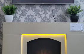 House4 holiday - Foto 38